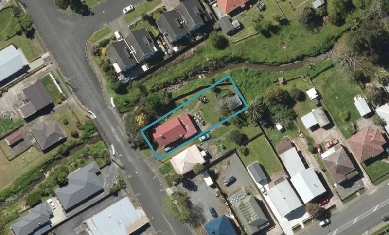 4 Kauika Road, Avenues, Whangarei - Carousel 1