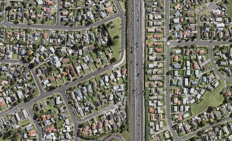 61 Myers Road, Manurewa East, Auckland - Carousel 1