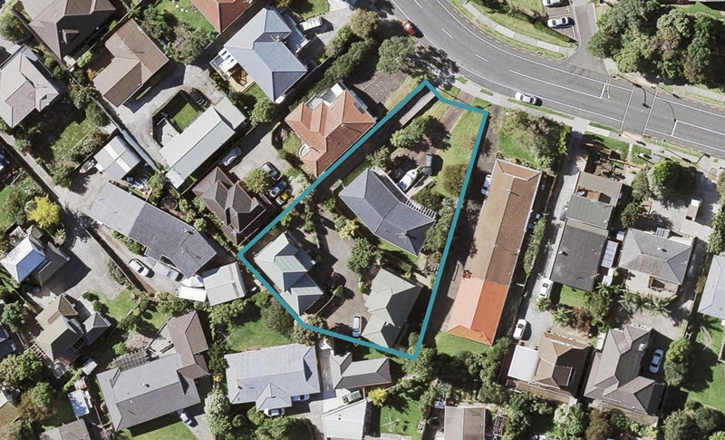 1/71 MacLeans Road, Bucklands Beach, Auckland - Carousel 1
