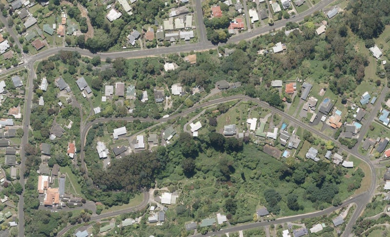 48 Mount View Road, Bastia Hill, Whanganui - Carousel 1