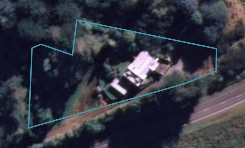 79 Waipahi Highway, East Gore, Gore - Carousel 1