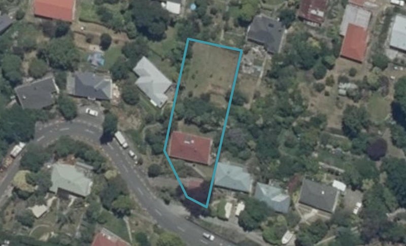 25 Quebec Road, Washington Valley, Nelson - Carousel 1