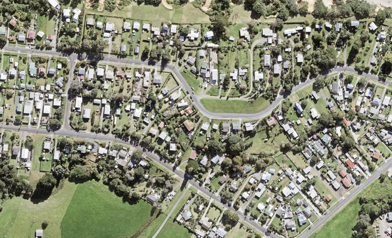 96 Howard Road, Papakura - Carousel 1
