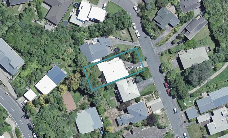 27 Khouri Avenue, Karori, Wellington - Carousel 1