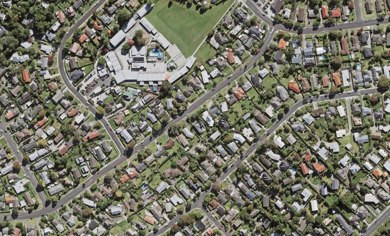 131 Moore Street, Hillcrest, Auckland - Carousel 1