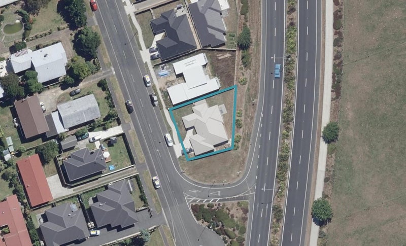 46 Tramway Road, Ruakura, Hamilton - Carousel 1