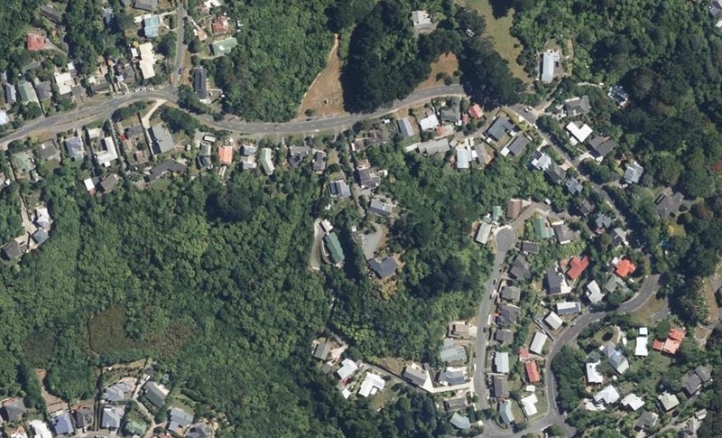 123 Park Road, Belmont, Lower Hutt - Carousel 1