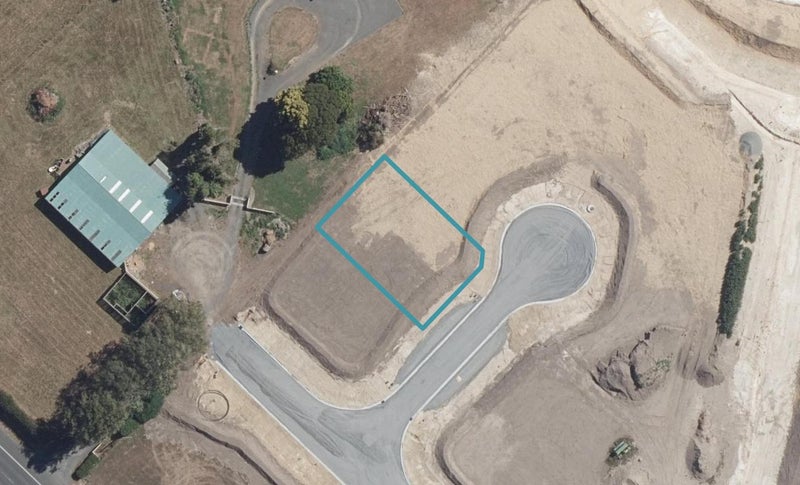 3 Whiro Close, Hamilton - Carousel 1