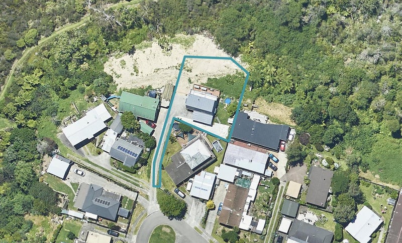 41 Lagoon Place, Poike, Tauranga - Carousel 1