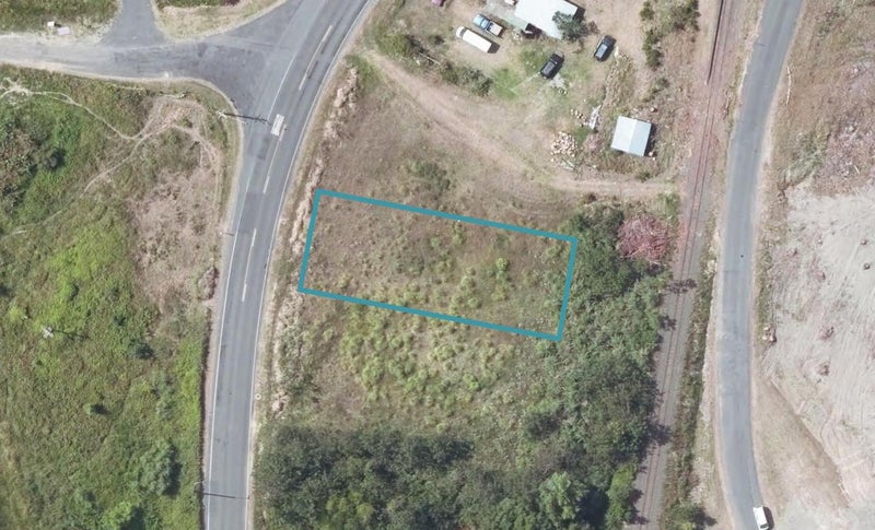 0 Nuhaka-Opoutama Road, Mahia, Mahia - Carousel 1
