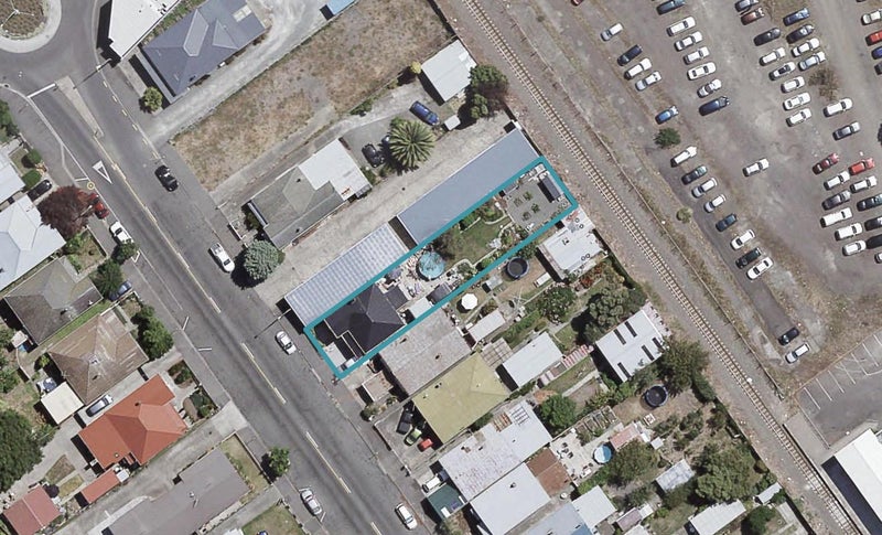 108 Wellesley Road, Napier South, Napier - Carousel 1