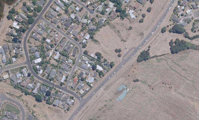 22 Aubrey Crescent, Rainbow Point, Taupo - Carousel 1