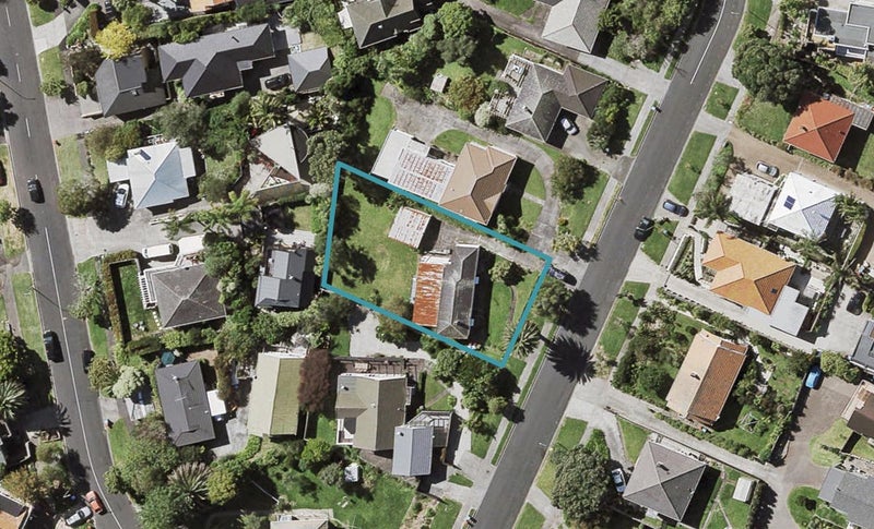 53 Ngake Street, Orakei, Auckland - Carousel 1