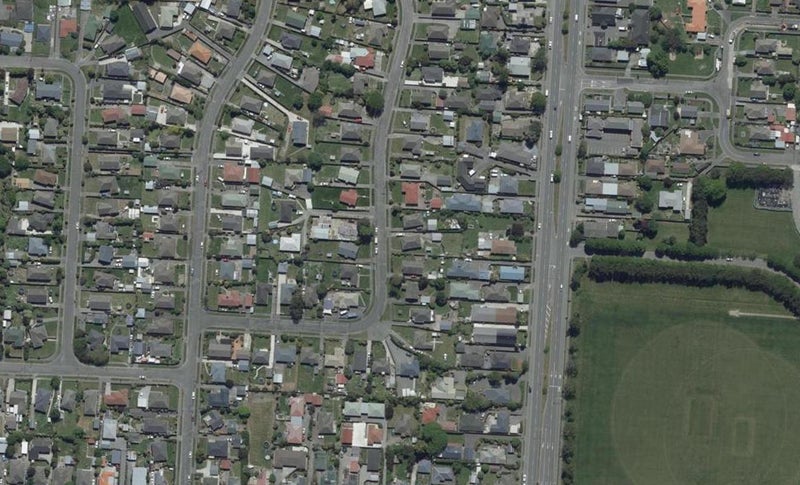 28 Lambeth Crescent, Northcote, Christchurch - Carousel 1