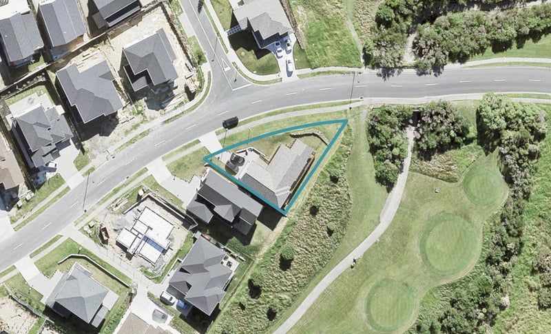 22 Parkview Drive, Gulf Harbour, Whangaparaoa - Carousel 1