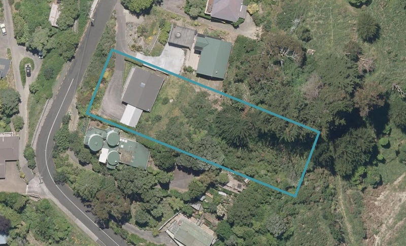 16 Wairere Road, Bastia Hill, Whanganui - Carousel 1