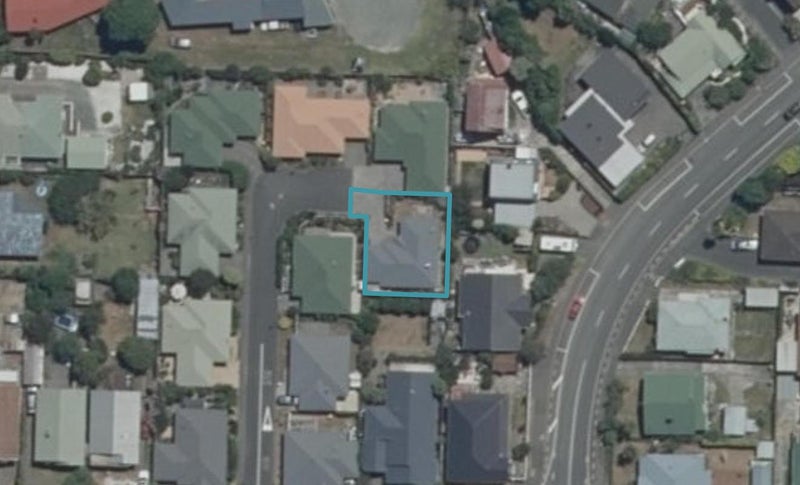 8 Eastwood Place, The Wood, Nelson - Carousel 1