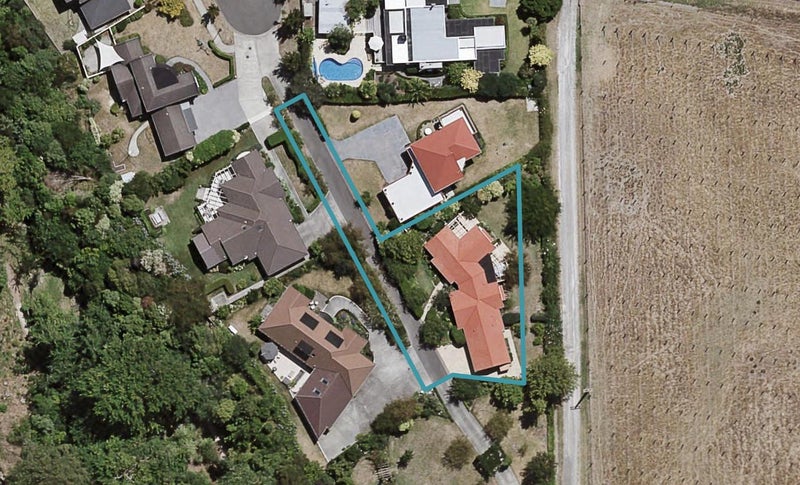 7 Fulford Place, Havelock North, Havelock North - Carousel 1