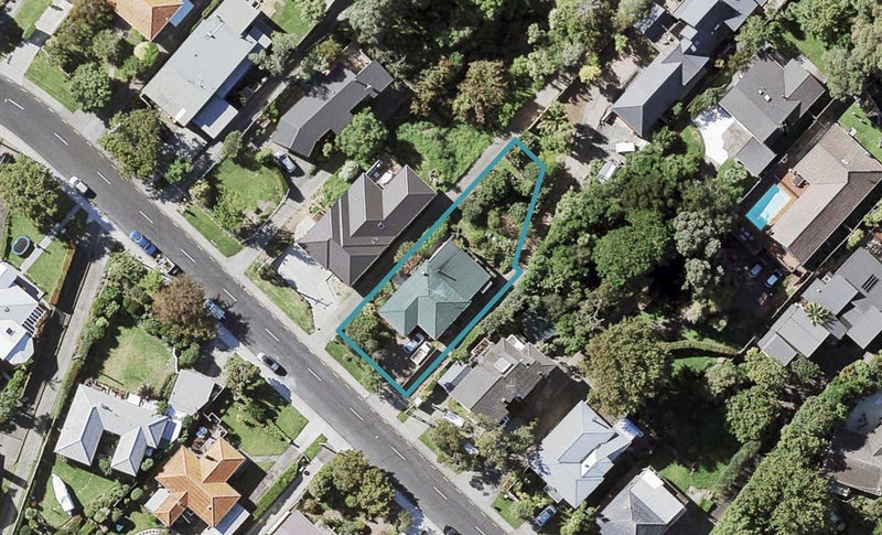 80 Beach Road, Mellons Bay, Auckland - Carousel 1