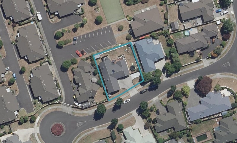 6 Mickelson Avenue, Rototuna, Hamilton - Carousel 1