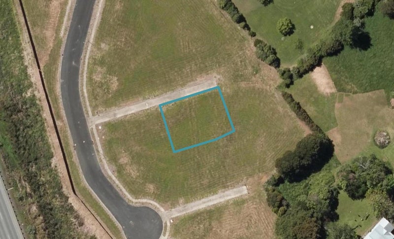 33 Pearce Drive, Te Kamo, Whangārei - Carousel 1