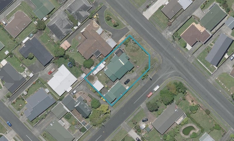 77 Springvale Road, Springvale, Whanganui - Carousel 1
