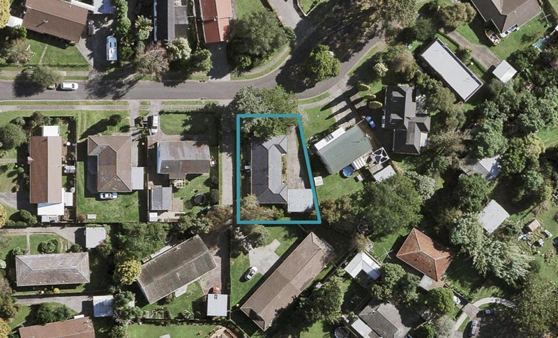 11A Sharivari Place, Conifer Grove, Takanini - Carousel 1