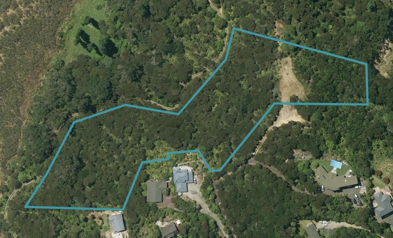 18A Arabella Road, Opua, Opua - Carousel 1