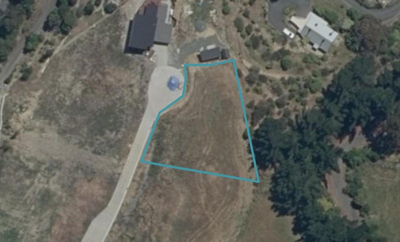 8 Chamerion Way, Atawhai, Nelson - Carousel 1