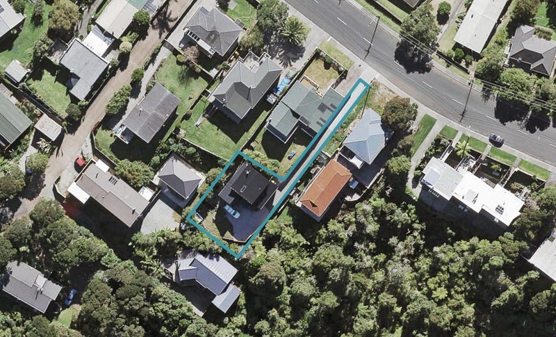 126A Rangatira Road, Beach Haven, Auckland - Carousel 1