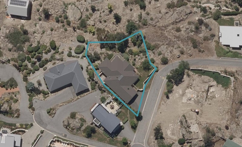 15 Hawkdun Place, Bridge Hill, Alexandra - Carousel 1