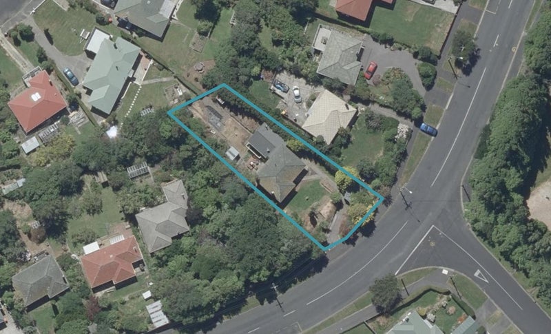 309 Pine Hill Road, Liberton, Dunedin - Carousel 1