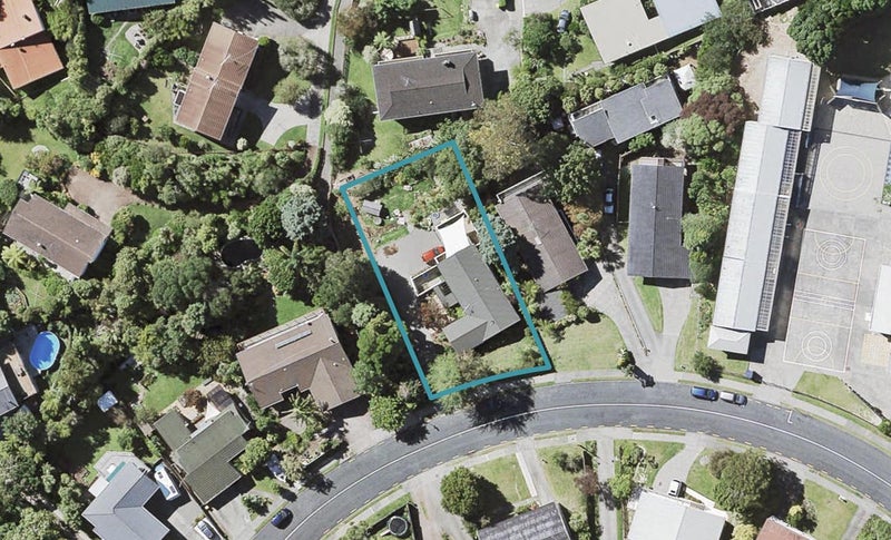 50 Galaxy Drive, Mairangi Bay, Auckland - Carousel 1