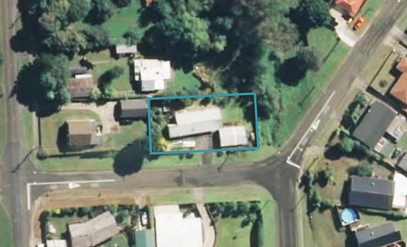 4 Weld Street, Normanby, Hawera - Carousel 1