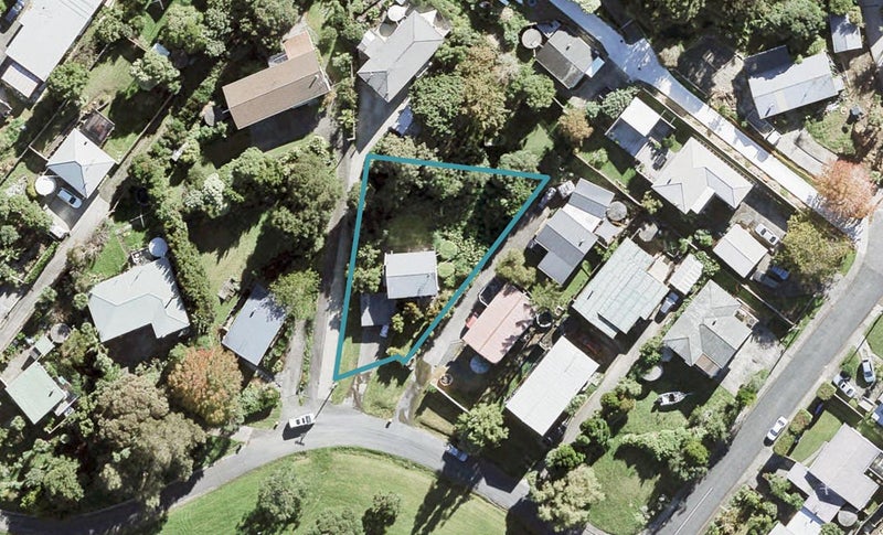 554 Whangaparaoa Road, Stanmore Bay, Whangaparāoa - Carousel 1
