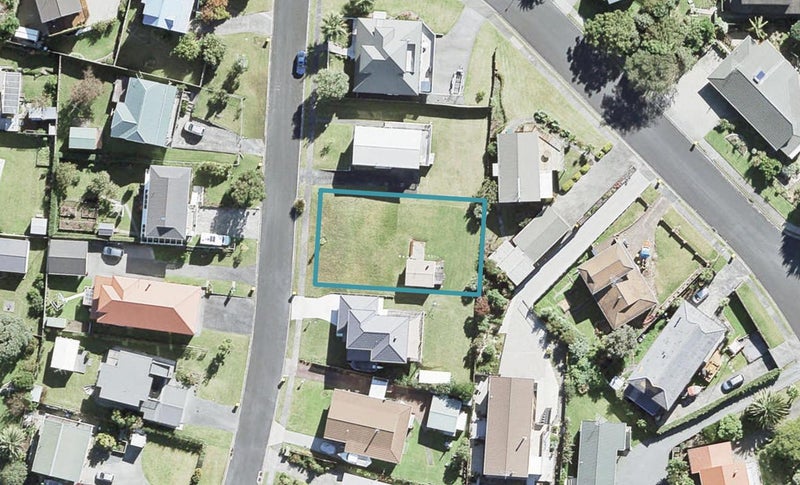 6 Arohia Place, Snells Beach, Snells Beach - Carousel 1