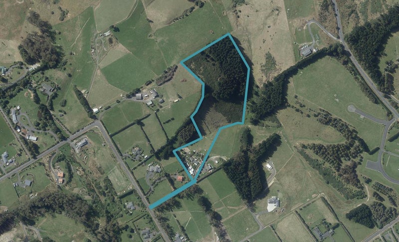 52 Green Island Bush Road, Blackhead, Dunedin - Carousel 1