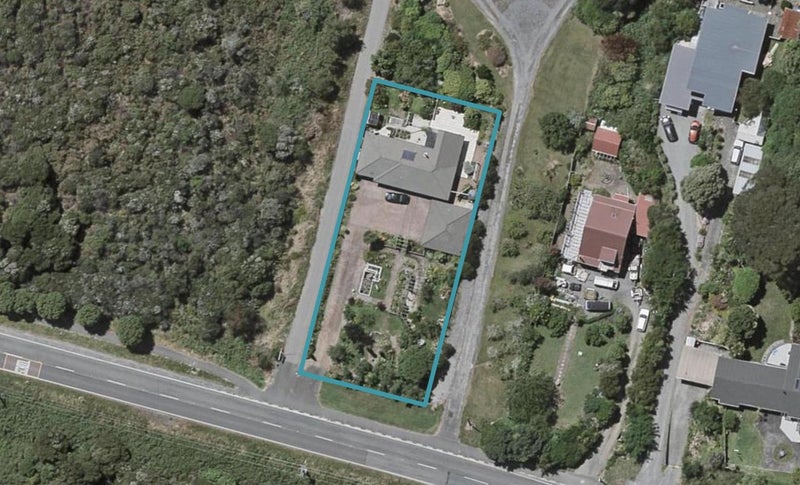 101 Poplar Avenue, Raumati South, Paraparaumu - Carousel 1