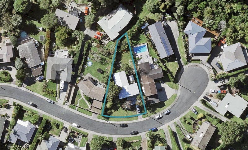 38 Trelawn Place, Cockle Bay, Auckland - Carousel 1