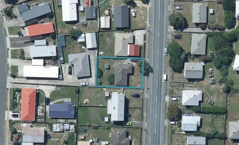 343 Warspite Avenue, Waitangirua, Porirua - Carousel 1