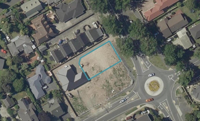 150 Victoria Avenue, Hokowhitu, Palmerston North - Carousel 1