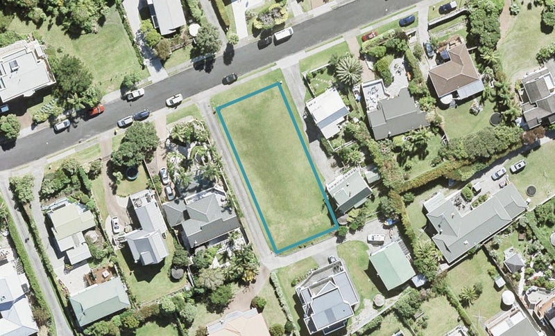41 Pacific Parade, Army Bay, Whangaparāoa - Carousel 1