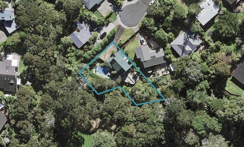 34 Outlook Road, Greenhithe, Auckland - Carousel 1