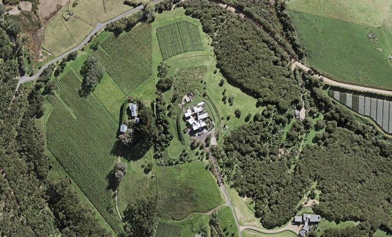 379A Gordons Road, Waiheke Island, Waiheke Island - Carousel 1