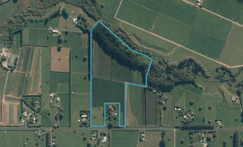 184 Pickering Road, Tamahere, Hamilton - Carousel 1