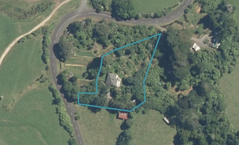 516 Waitekauri Road, Waikino, Waihi - Carousel 1