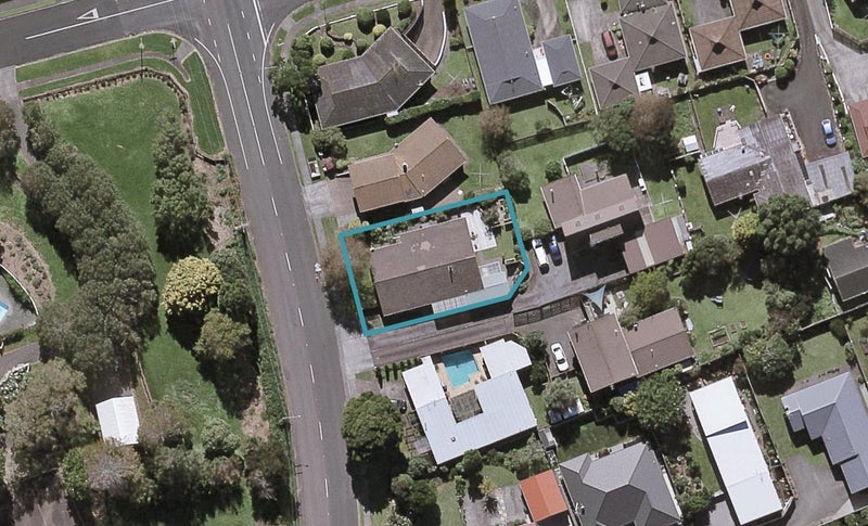 35 Barrett Road, Whalers Gate, New Plymouth - Carousel 1