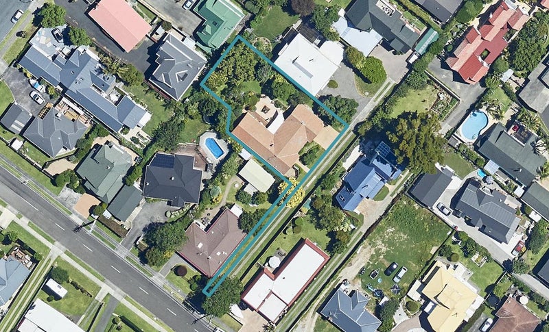 347 Levers Road, Matua, Tauranga - Carousel 1