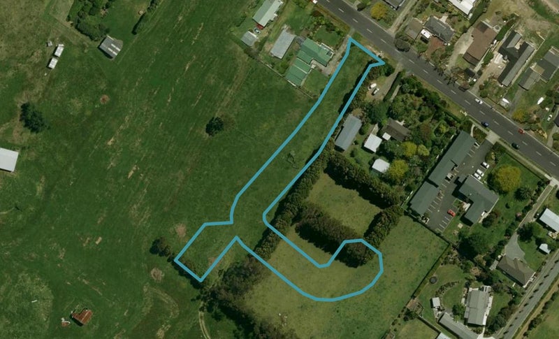 16 Mooring Way, One Tree Point, Whangārei - Carousel 1