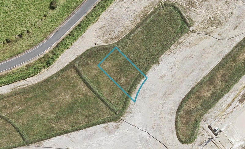 21 Patrick Rice Drive, Swanson, Auckland - Carousel 1